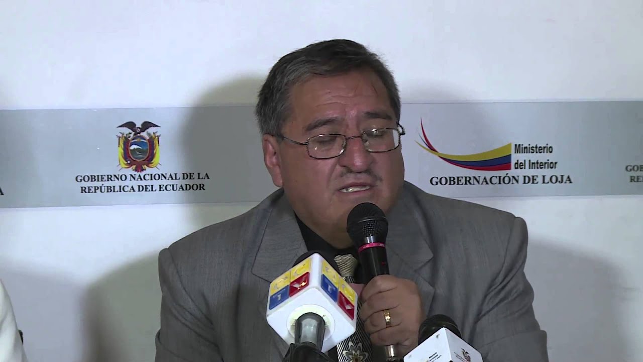 Internacional se extiende en colegios de la Zona 7 - YouTube Internacional se extiende en colegios de la Zona 7 - YouTube
