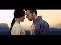 Video Princess of China ft. Rihanna Coldplay