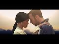 Coldplay de Princess Of China [video] 