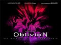 Oblivion DJ MAX