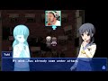 WHAT THE FUKA, YUKA. - Corpse Party (Chapter 5 - Part 2)