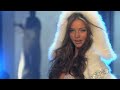 Victoria's Secret Fashion Show 2009 - Miranda Kerr
