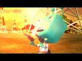 Boboiboy Musim 3 Episod 5 Promo images Boboiboy Musim 3 Episod 5 Promo