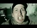 Stillbirth - Beating Pacifists (Official Music Video) HD