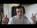 Lone Survivors (Hardcore) Ep. 37 - BigTymer is Alive!