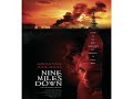 Nine Miles Down (2010) - Part 1 of 14.avi