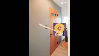 Ehehehee