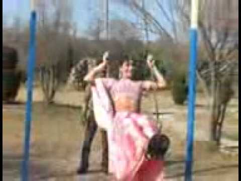 AA CHAN MAHI DOVE PIYAR KARIAY.mp4