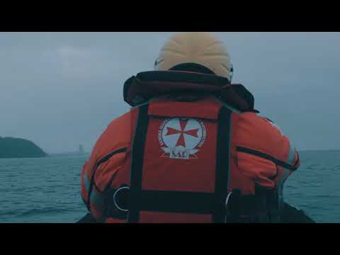 kompliment sportfreunde stiller songtext