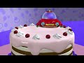 TuTiTu's Most Popular Toys | 1 Hour Special | Best of TuTiTu