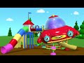 TuTiTu's Most Popular Toys | 1 Hour Special | Best of TuTiTu
