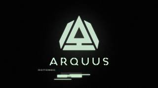 Mids By Arquus