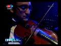 Fahir Atako Lu Sar Zeybek images Fahir Atako Lu Sar Zeybek