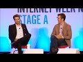 Mashable