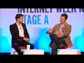 Mashable