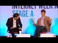 Mashable