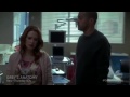 Grey's Anatomy 11x10 Sneak Peek "The Bed's Too Big Without You"