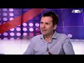 Fél évet csúszik az internetes feketelista