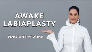 Labiaplasty Surgery Step-By-Step What To Expect & Recovery Time