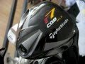 Taylormade R7 CGB 3 Wood 5 WOOD Superfast Driver and Ping isi-ks