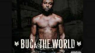 Watch Young Buck Say It To My Face video