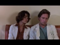 stream Coma 1978 Dublagem Clica Telecine Coma 1978 Dublagem Clica Telecine image