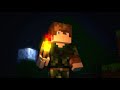 MINECRAFT A SÉRIE: MUNDO CONFUSO DAS FORMIGAS! #39