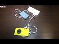 SBS Battery Backup 10.000 mAh: Recensione