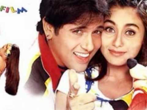 Mujhe Kuchh Tumse Hai Kehna Full Song (HD) With Lyrics - Hadh...