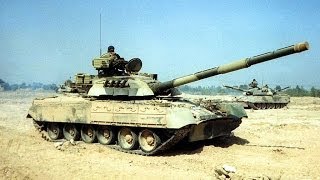 Racing Game | THE MOTHER OF ALL TANK GAMES NEW 2014 | THE MOTHER OF ALL TANK GAMES NEW 2014