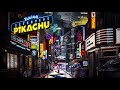 Carry On (from the Original Motion Picture "POKÉMON Detective Pikachu") (Music Video)
