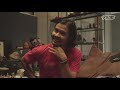 Indonesian Actor Chicco Jerikho&39s Encounter With a Ghost