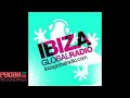 SANTIAGO CORTES - IBIZA GLOBAL RADIO