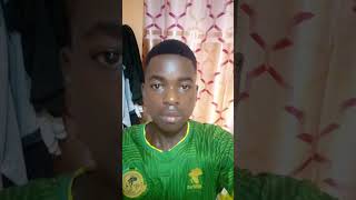 Ijuma2266