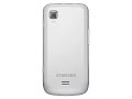 Samsung I5700 Galaxy Spica / Galaxy Lite