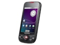 Foto pequena Samsung I5700 Galaxy Spica / Galaxy Lite