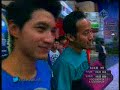 Keep Smile Joged Ala Cesar Yuk Kita Sahur Yks 31 images Keep Smile Joged Ala Cesar Yuk Kita Sahur Yks 31