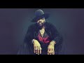 Mama Don't Cry Video preview