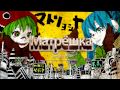 【Vocaloid 4】 MATRYOSHKA English Itikura Remix【Yohioloid ENG】
