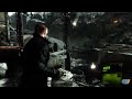 Resident Evil 6 - Jake and Sherry Preview Resident Evil 6 - Jake and Sherry Preview