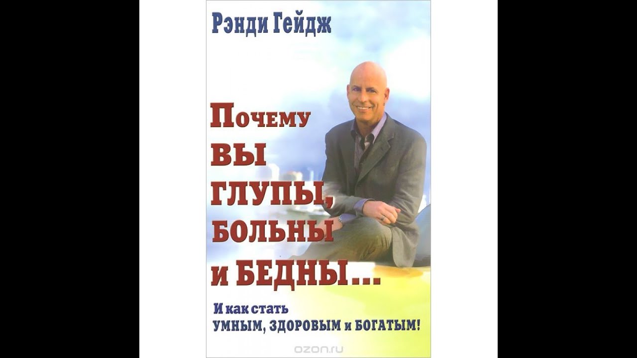 Подставка из дерева для ручек и карандашей своими руками Подставка из дерева для ручек и карандашей своими руками