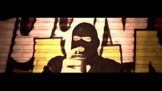 Vorschaubild Snowgoons presents El da...
