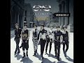 Ringtone Dl Link Destiny Infinite images Ringtone Dl Link Destiny Infinite
