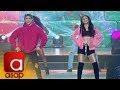 ASAP: Enrique Gil brings Mobe Dance Challenge to Toronto download mp3 dan video ASAP: Enrique Gil brings Mobe Dance Challenge to Toronto