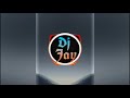 BEST ZINGI PAWARI - BY DJ GOLU - DJ JAY REMIX
