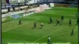 1V7sSEpVq0g Video Image