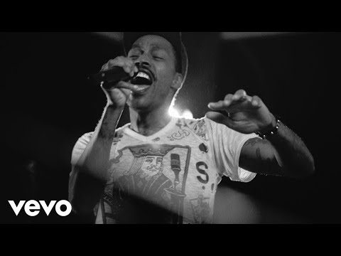Forever More Video