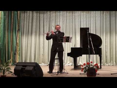 Квінсі Джонс "Боссанова"