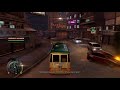 оценивать!<br /><br />Плейлист Sleeping Dogs:<br