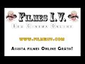 assistir filmes de sexo